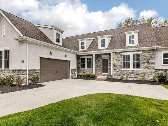 4th image of 6758 Enfield Ct
