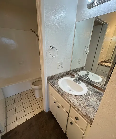 1186 E Lugonia Ave — Photo 17