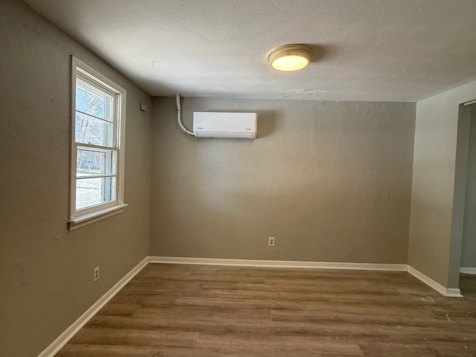 1 bed, $950 — Photo 4