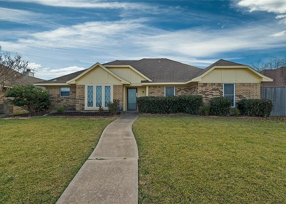 1st image of 3318 Hayman Dr