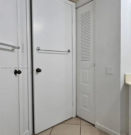 990 Coral Club Dr #990 — Photo 12