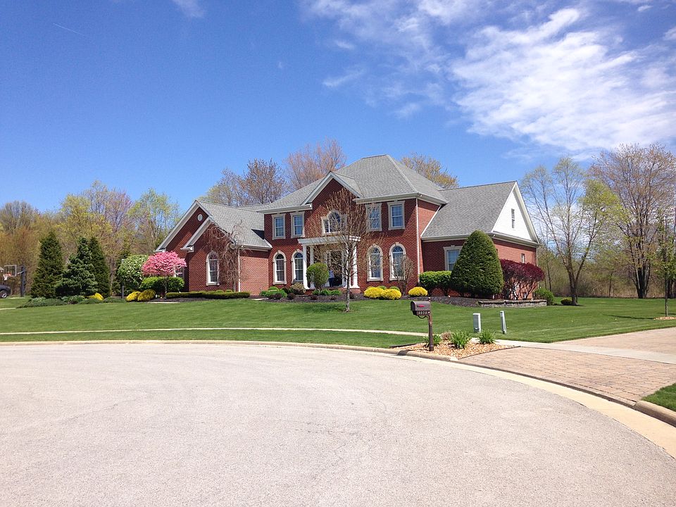1st image of 4028 Via Cassia