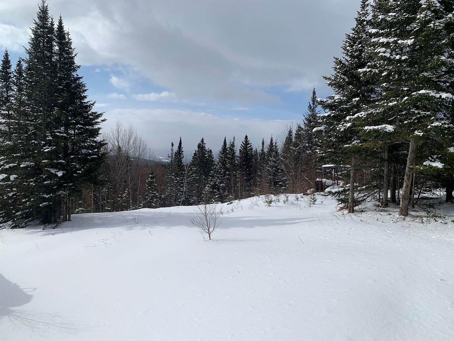 86 & 78 Quimby Road, Colebrook, NH 03576 MLS 4987207 Zillow