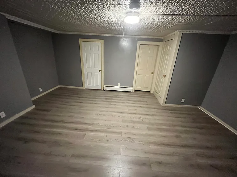 14 Joy St #1 — Photo 4