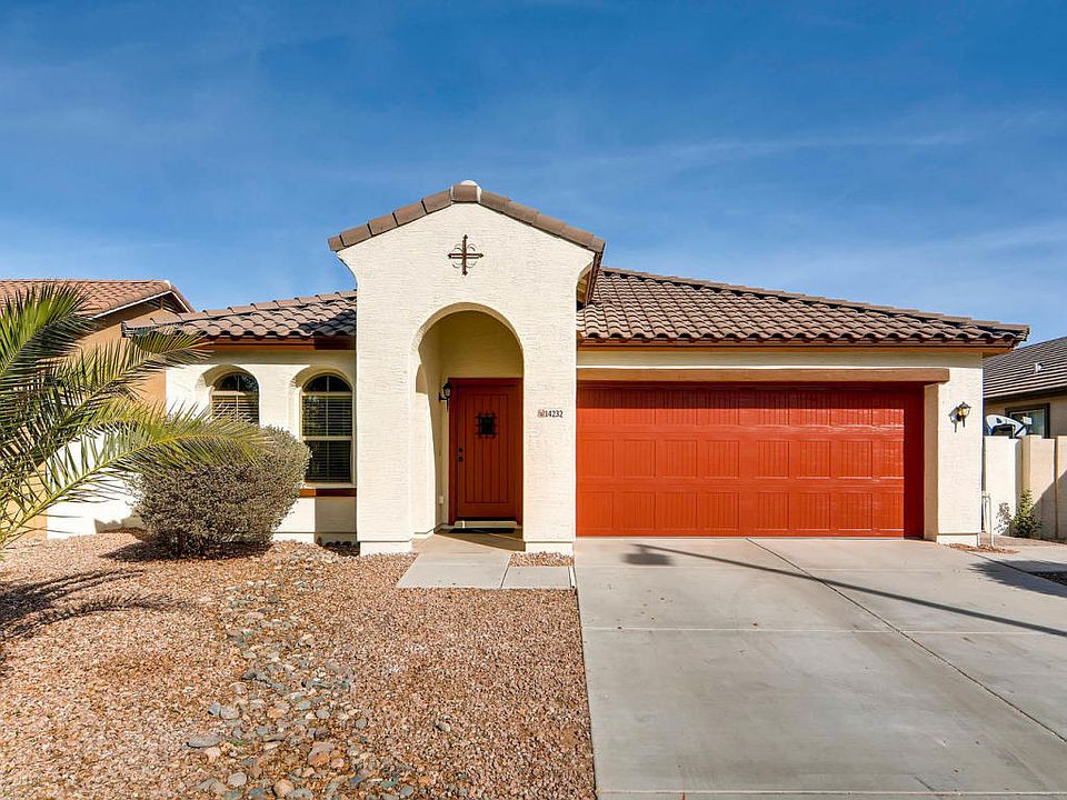 1st image of 14232 W Larkspur Dr