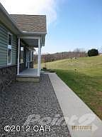 3 Landscaping