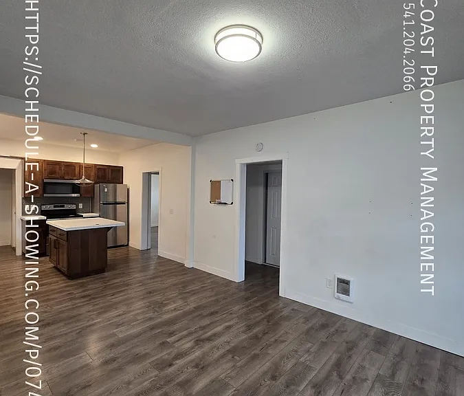2519 6th St #2519 — Photo 21