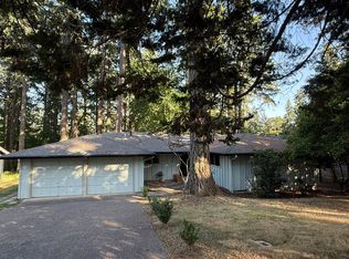 2225 NW Estaview Cir, Corvallis, OR 97330