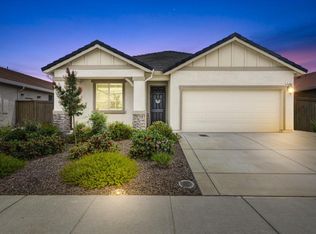 4293 Crawford Pkwy, Roseville, CA 95747