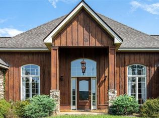 105 Chaucer Pl SW, Rome, GA 30161