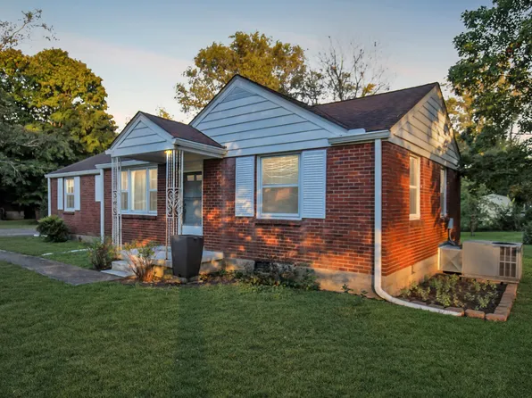 709 Nix Pass, Madison, TN 37115