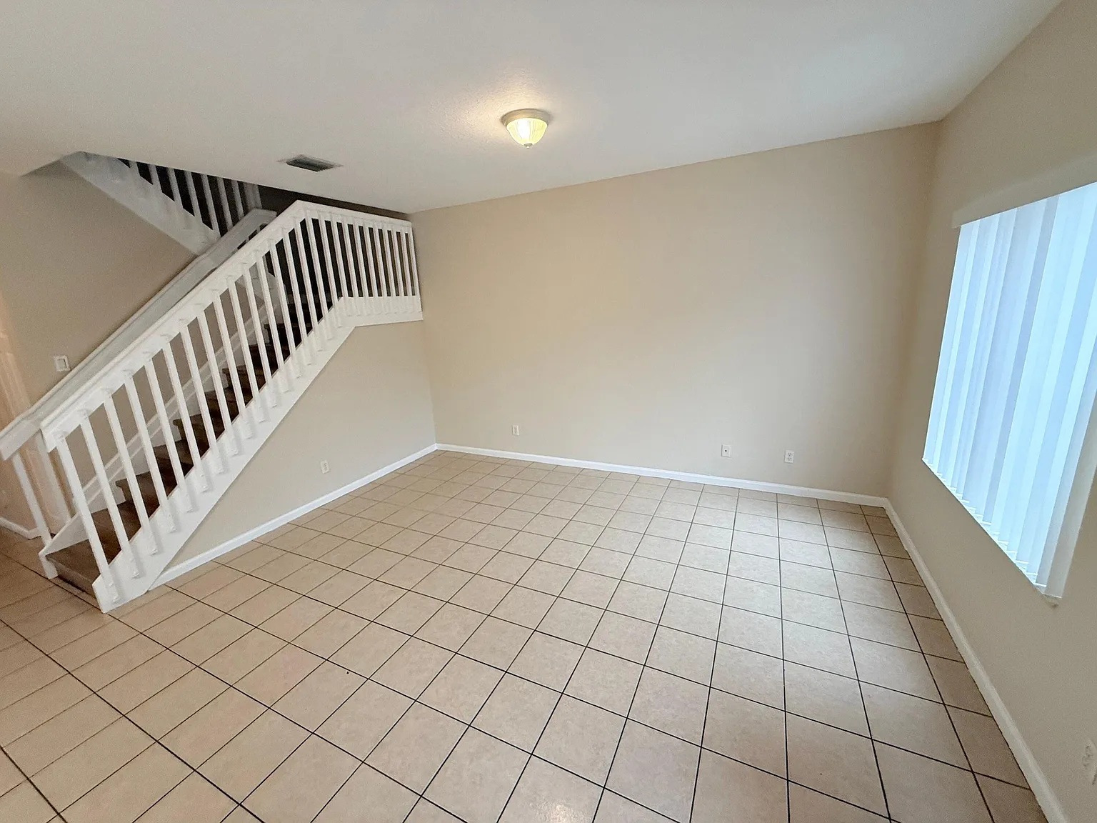 3 bed, 2.5 bath, 1533 sqft, $2,499 — Photo 1
