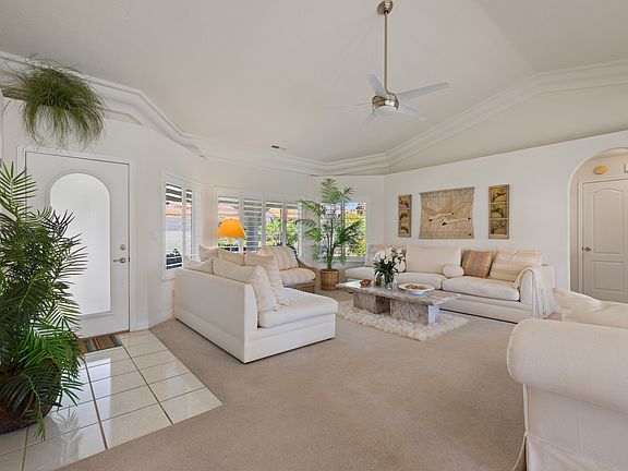 3rd image of 150 W Crystal Dr #31