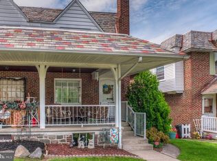 13 Butter Ln, Reading, PA 19606