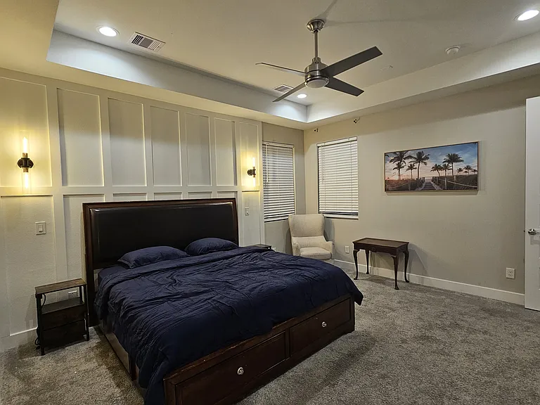 9414 Campbell Rd — Photo 24