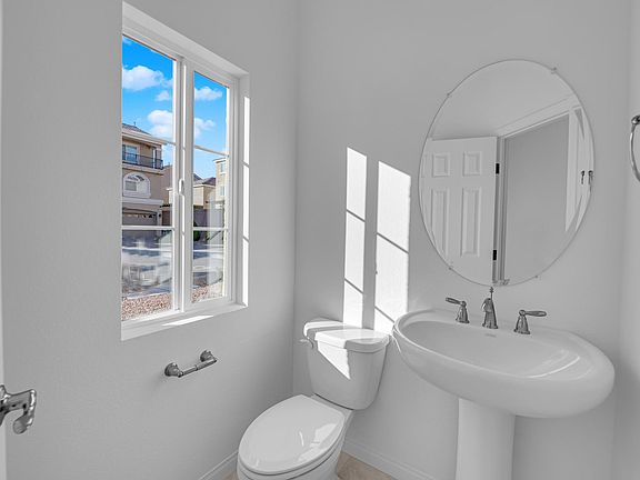 5th image of 6142 Kelson Creek Ct