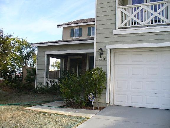 3rd image of 31934 Flowerhill Drlake