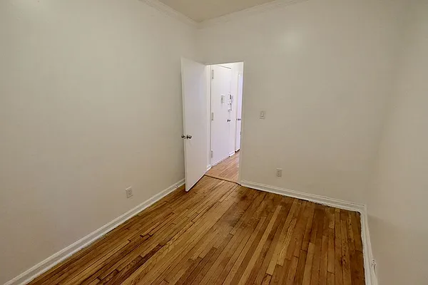 Rented by Aether Property Group | media 20