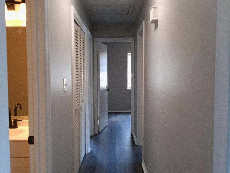 109 Highview Dr — Photo 8
