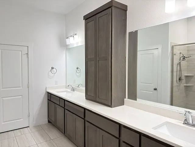 1752 Thornton Dr — Photo 23