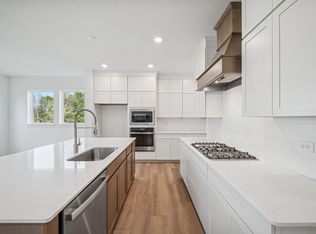 10587 Minnesota Ln N, Maple Grove, MN 55369