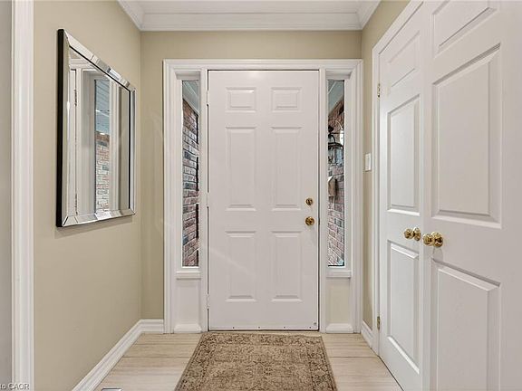 4th image of 17 Cammay Ave