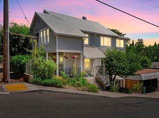 310 Richardson St, Grass Valley, CA 95945