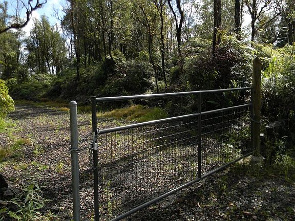3rd image of 11-3032 Hibiscus St Lot 7361