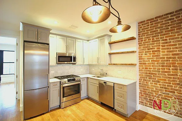 Rented by Next Door Realty NYC | media 64