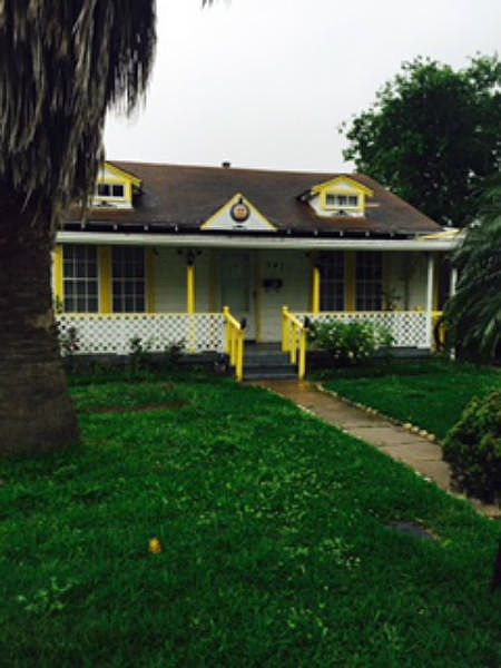 1st image of 541 Breckenridge Dr
