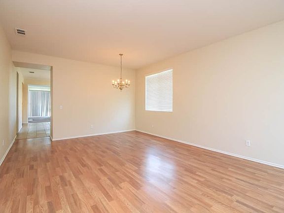 4th image of 17271 Bronco Ln