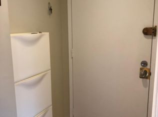 105 Forest Hills St APT C, Jamaica Plain, MA 02130
