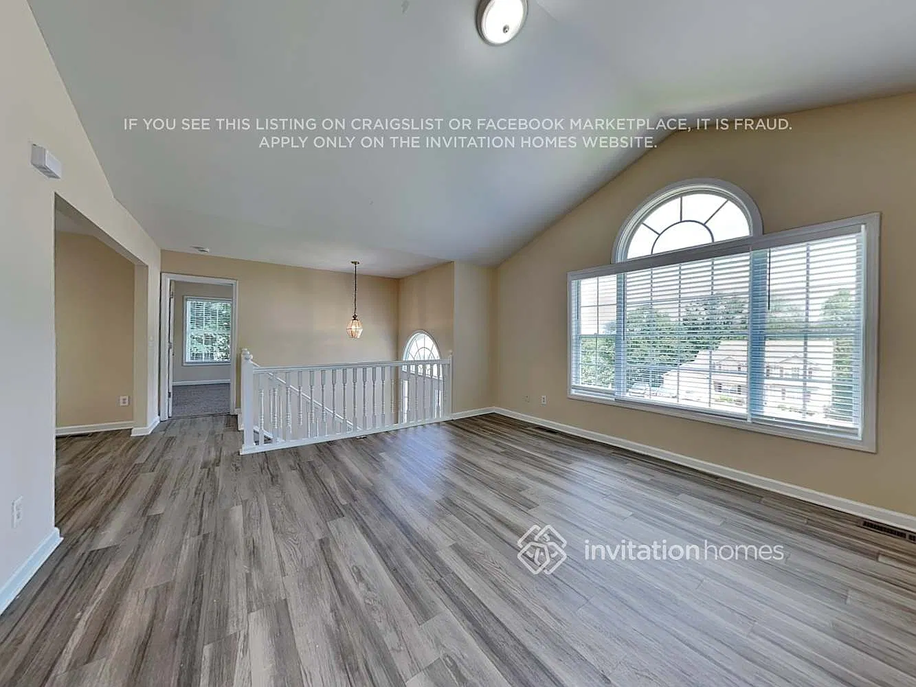 280 Northridge Ln Dallas, GA 30132 — Photo 4