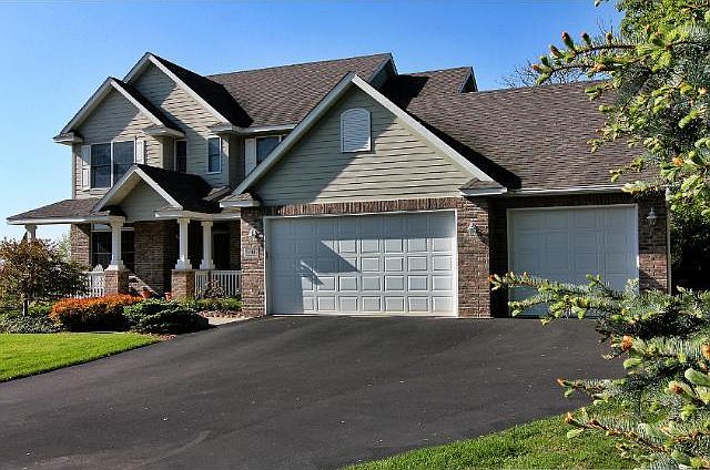 1st image of 12487 Empress Ct