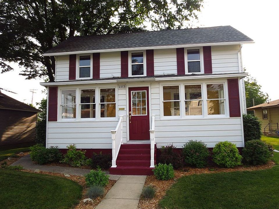 1st image of 1515 Hollister Ave
