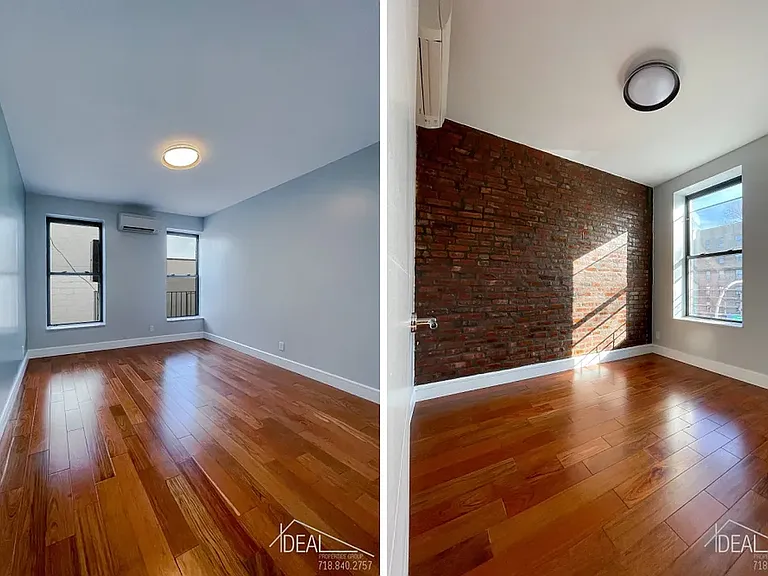 736 4th Ave #4 — Photo 7