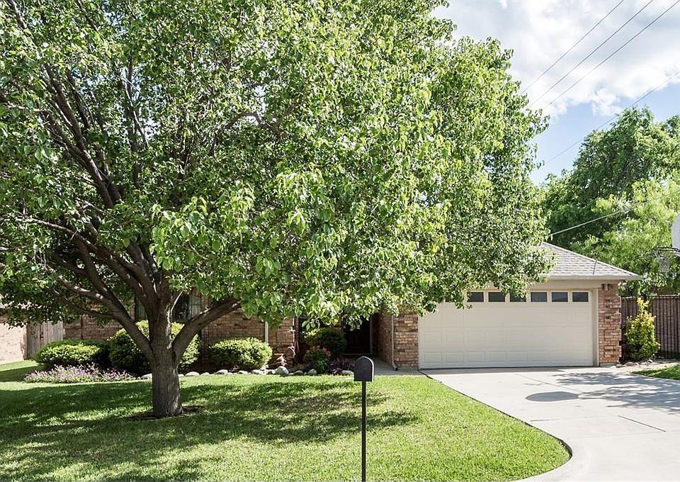1st image of 690 Buttercup Dr
