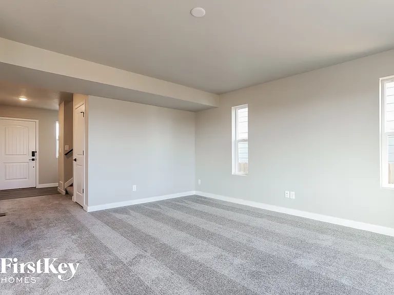 10312 Horton Dr — Photo 9