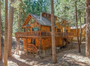 2264 Karock Rd, Arnold, CA 95223