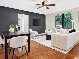 1011 Avenue C APT 325, Bayonne, NJ 07002