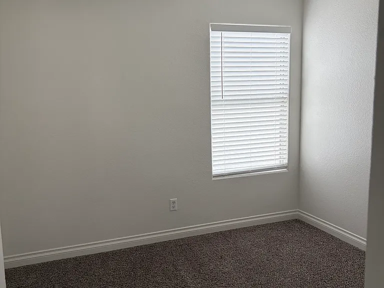 9149 Bucksprings Dr — Photo 17