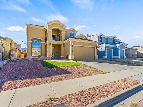 2nd image of 11429 Pifas Nevarez Pl