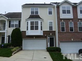 6945 Middleboro Dr, Raleigh, NC 27612