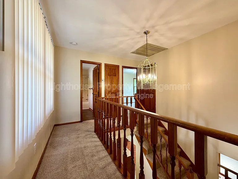 3696 Senna Dr NE — Photo 16