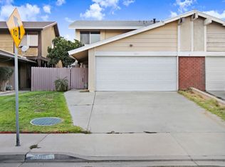 805 Quail Dr, Lake Elsinore, CA 92530