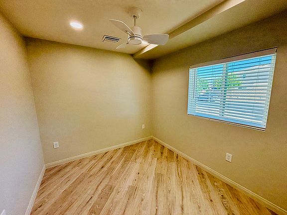 5th image of 1831 Granville Way #1