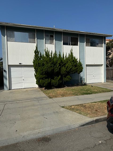 1st image of 1041 Bennett Ave APT 1