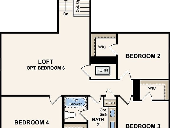 6th image of this home