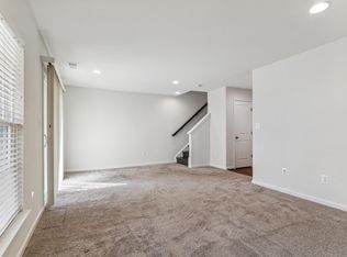 9093 Connor House Rd, Manassas, VA 20110