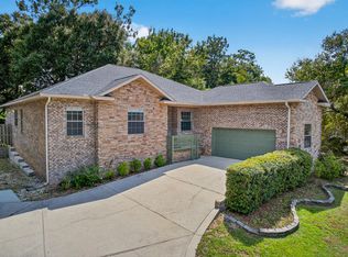 603 Red Fern Rd, Crestview, FL 32536